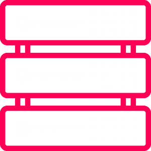 backup backup