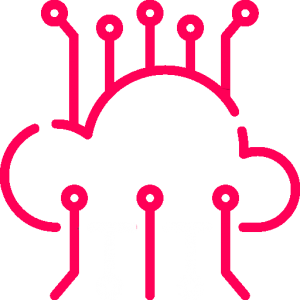 network