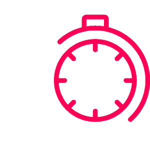 speed snelheid